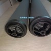 DD360+ PD360+ QD360+新款A(yù)TLAS濾芯
