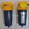 多明尼克漢德過濾器AOP010CBFX AAP010CBFX