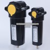 多明尼克漢德過濾器AOP035GBFX AAP035GBFX