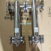 AO1000F-SSC/SF汽車廠噴涂專用無硅過濾器