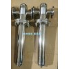 AO1300F-SSC/SF無硅不銹鋼精密過濾器