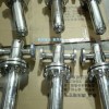 AO3250F-SSC/SF無硅過濾器