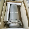 AO7800F-SSC/SF汽車廠專用無硅過濾器