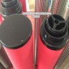冷干機(jī)精密過濾器濾芯C-300E T-300E A-300E