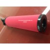 科林精密濾芯C-350E T-350E A-350E