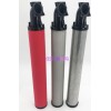 科林過濾器濾芯C-400E T-400E A-400E