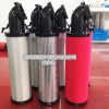 科林過濾器濾芯C-350E T-350E A-350E