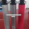 科林精密過濾器濾芯C-400E T-400E A-400E