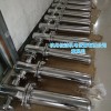 新能源鋰電禁銅鋅過濾設(shè)備 新能源鋰電禁銅鋅過濾器
