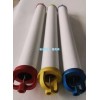 盛源精密過濾器濾芯SAYF-50C SAYF-50T