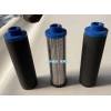 盛源過濾器濾芯SAYF-80C SAYF-80T