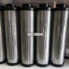 盛源精密過濾器濾芯SAYF-130C SAYF-130T