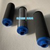 盛源壓縮空氣過濾器濾芯SAYF-150C SAYF-150T