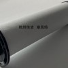 盛源管道精密濾芯SAYF-200C SAYF-200T