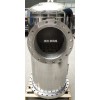 80立方不銹鋼除油水過濾器 60立方不銹鋼過濾器