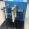 冷干機(jī) 沼氣冷干機(jī) 煤礦干燥脫水設(shè)備