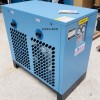 沼氣防爆冷干機(jī) 沼氣設(shè)備 氫氣冷干機(jī)