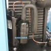 沼氣設(shè)備 防爆型冷干機(jī) 煤層氣冷干機(jī)