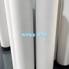 沃克Walker精密濾芯E1175X25 E1175X5