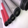山立冷干機過濾器濾芯SAGL-60HT SAGL-60HA