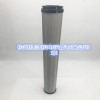 山立空氣壓縮機濾芯SAGL-100HT SAGL-100HA