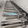 304白鋼過濾器 316白鋼過濾器 304不銹鋼過濾器