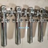 液體除菌過濾器 不銹鋼壓縮空氣過濾器 滅菌過濾器
