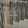 鋰電行業(yè)不銹鋼過濾器 生物行業(yè)微生物行業(yè)不銹鋼過濾器