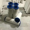 宏日嘉YUKA替代濾芯LFA040-PF LFA040-AO