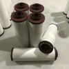 Yuka精密濾芯LFA020-AA LFA020-AX