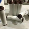 YUKA替代濾芯LFA010-ACS LFA010-AR