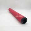 嘉隆精密過濾器濾芯JLF72F1750 JLF53F1750