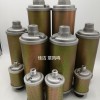消音降噪設(shè)備 小孔型消聲設(shè)備蒸汽消聲器 小孔型蒸汽消聲器