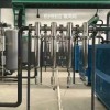 透氣帽除菌過濾器 透氣帽消毒除菌裝置 隔離酒店換風(fēng)管道