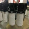 多明尼克新款濾芯P055AO P055AA P055ACS