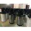派克濾芯P020AO P020AA P020ACS