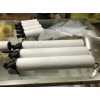 英國(guó)多明尼克濾芯P050AO PO50AA P050ACS