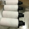 英國(guó)DH濾芯P045AO P045AA P045ACS