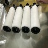 DH濾芯P030AO P030AA P030ACS