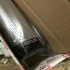 精密過(guò)濾器濾芯K330AO K330AA K330ACS